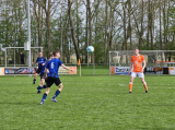 F.I.O.S. 1 - S.K.N.W.K. 1 (competitie) seizoen 2023-2024 (97/198)